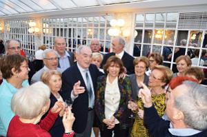 AOBR 2016 12 29 AU 2017 01 03 ESPAGNE-CALELLA REVEILLON (281)